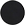 Black black trolley coins