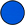Dark Blue blue trolley coins