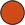 Orange orange trolley coins