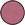 Pink pink trolley coins