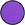 Purple purple trolley coins