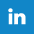 Connect with us on Linkedin